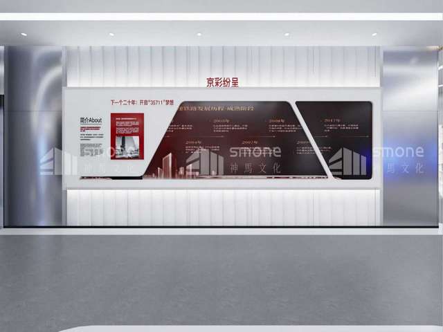 重庆超声波测距传感器模块哪里有