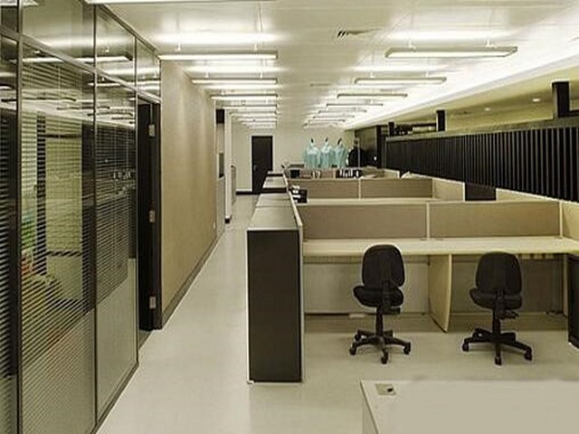 江苏铝箔复合膜公司