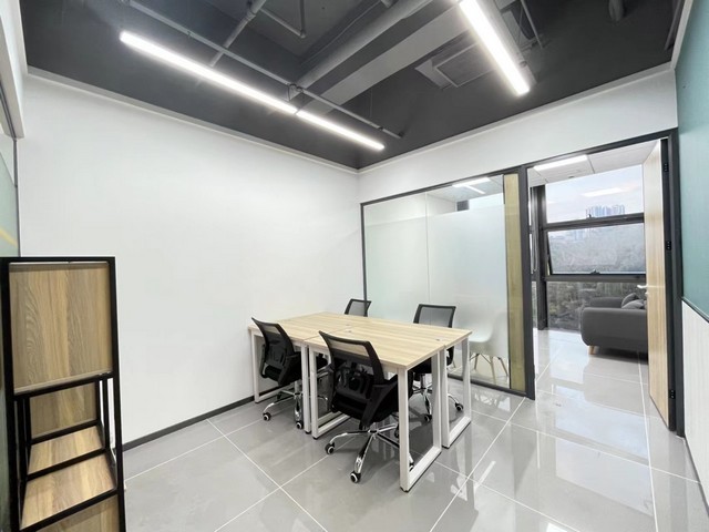 江苏铝箔复合膜公司