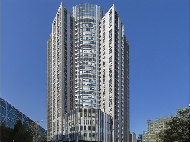 重庆超声波测距传感器模块哪里有